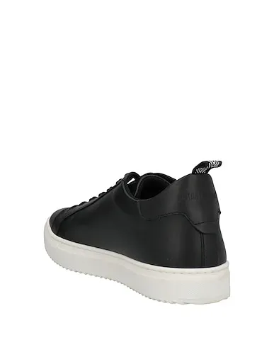 https://images.styletyx.com/images/black-leather-sneakers-antony-morato-13300512_3.webp