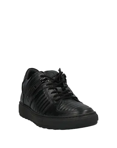 https://images.styletyx.com/images/black-leather-sneakers-antony-morato-13300675_2.webp