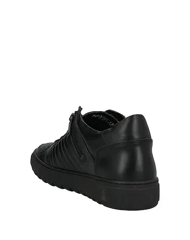 https://images.styletyx.com/images/black-leather-sneakers-antony-morato-13300675_3.webp