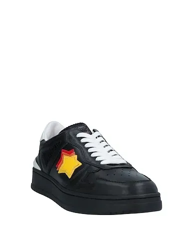 https://images.styletyx.com/images/black-leather-sneakers-atlantic-stars-1652993_2.webp