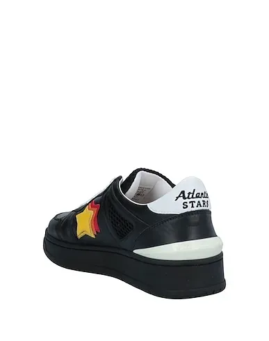 https://images.styletyx.com/images/black-leather-sneakers-atlantic-stars-1652993_3.webp