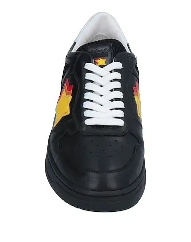 https://images.styletyx.com/images/black-leather-sneakers-atlantic-stars-1652993_4.webp