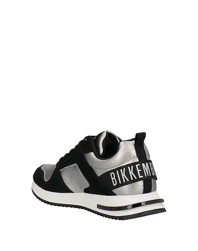 https://images.styletyx.com/images/black-leather-sneakers-bikkembergs-3153482_3.webp