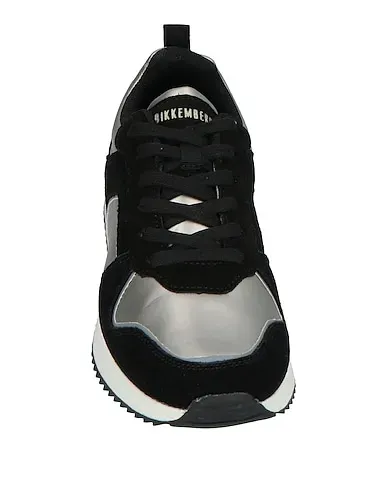 https://images.styletyx.com/images/black-leather-sneakers-bikkembergs-3153482_4.webp