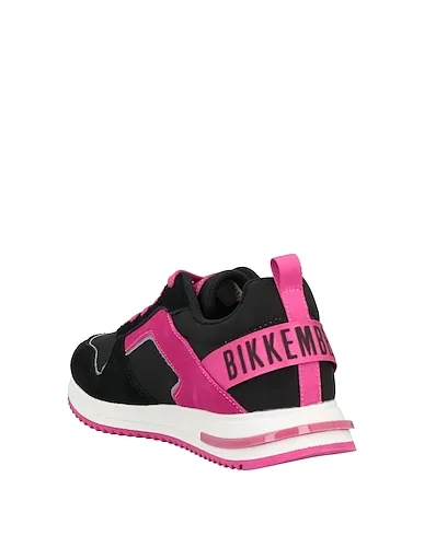 https://images.styletyx.com/images/black-leather-sneakers-bikkembergs-3156608_3.webp