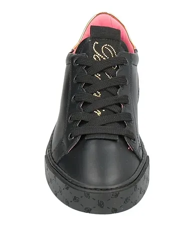 https://images.styletyx.com/images/black-leather-sneakers-blumarine-1004397891_4.webp