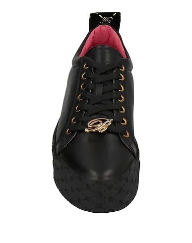 https://images.styletyx.com/images/black-leather-sneakers-blumarine-1225916268_4.webp