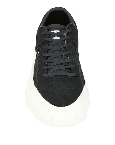 https://images.styletyx.com/images/black-leather-sneakers-brandblack-101509220_4.webp