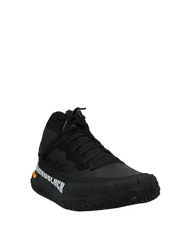 https://images.styletyx.com/images/black-leather-sneakers-brandblack-13188631_2.webp
