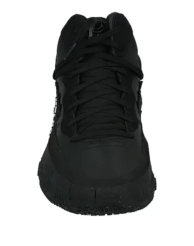 https://images.styletyx.com/images/black-leather-sneakers-brandblack-13188631_4.webp