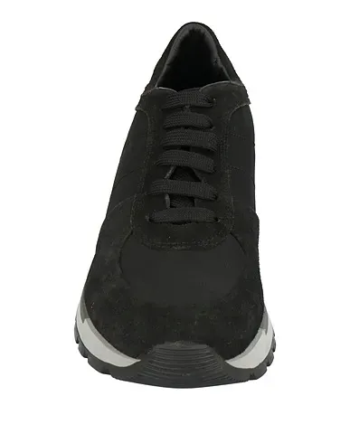 https://images.styletyx.com/images/black-leather-sneakers-brian-cress-13329307_4.webp