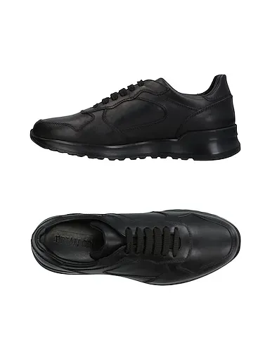 https://images.styletyx.com/images/black-leather-sneakers-brian-cress-13457115_1.webp