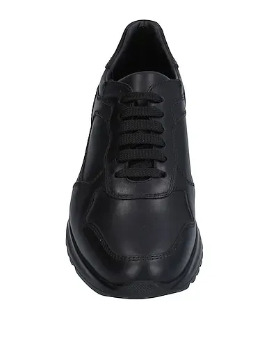 https://images.styletyx.com/images/black-leather-sneakers-brian-cress-13457115_2.webp