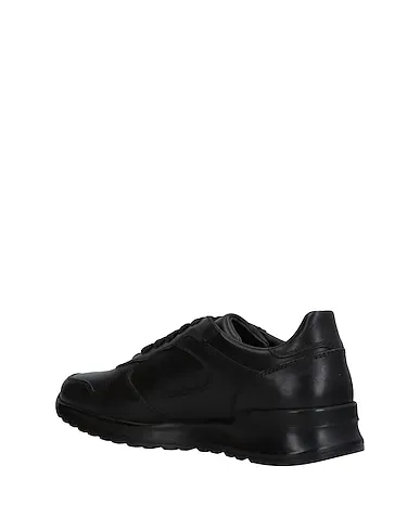 https://images.styletyx.com/images/black-leather-sneakers-brian-cress-13457115_3.webp