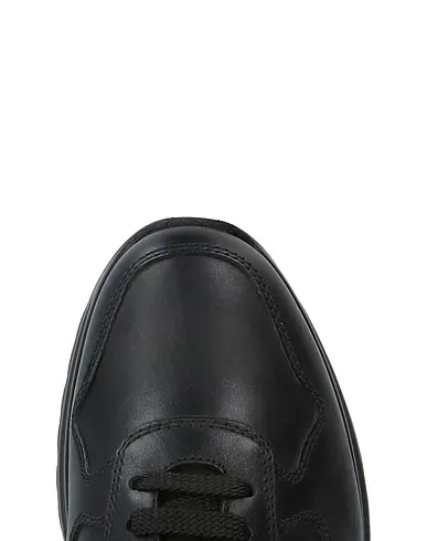 https://images.styletyx.com/images/black-leather-sneakers-brian-cress-13457115_4.webp