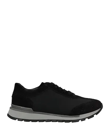 https://images.styletyx.com/images/black-leather-sneakers-brian-cress-711424110_1.webp