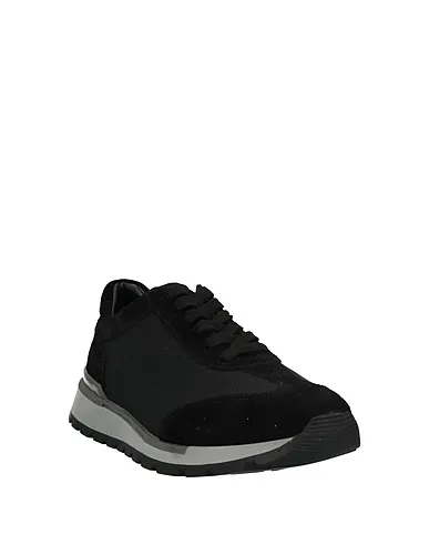 https://images.styletyx.com/images/black-leather-sneakers-brian-cress-711424110_2.webp