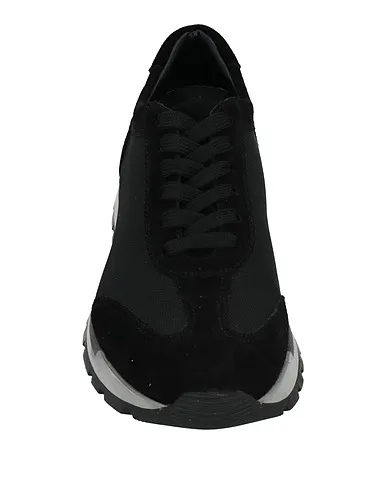 https://images.styletyx.com/images/black-leather-sneakers-brian-cress-711424110_4.webp