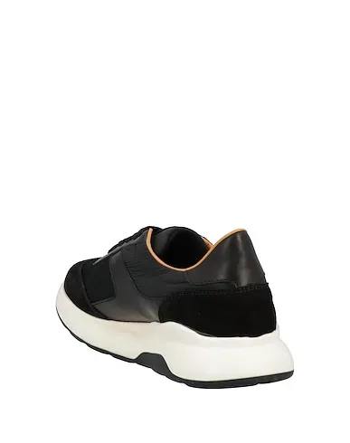 https://images.styletyx.com/images/black-leather-sneakers-brian-cress-711561629_3.webp