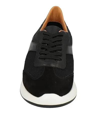 https://images.styletyx.com/images/black-leather-sneakers-brian-cress-711561629_4.webp