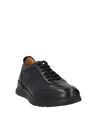 https://images.styletyx.com/images/black-leather-sneakers-brian-cress-711561642_2.webp