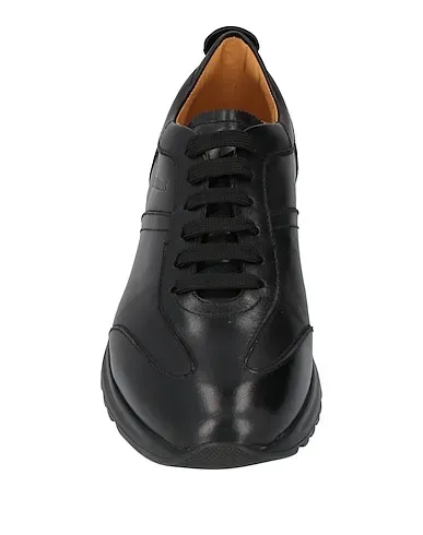 https://images.styletyx.com/images/black-leather-sneakers-brian-cress-711561642_4.webp