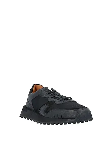 https://images.styletyx.com/images/black-leather-sneakers-buttero-r-942858517_2.webp