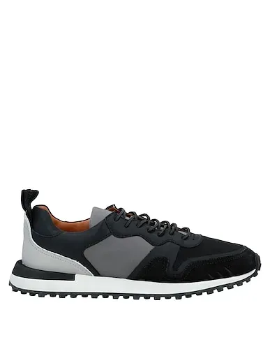 https://images.styletyx.com/images/black-leather-sneakers-buttero-r-973018367_1.webp
