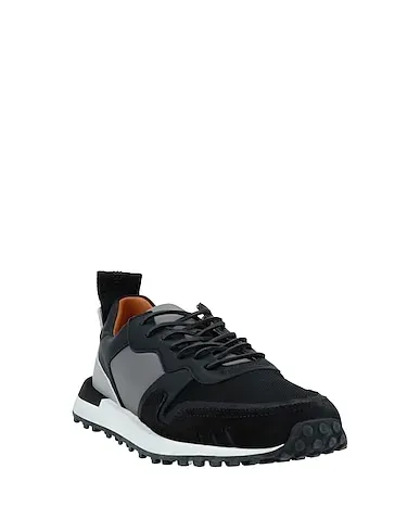 https://images.styletyx.com/images/black-leather-sneakers-buttero-r-973018367_2.webp