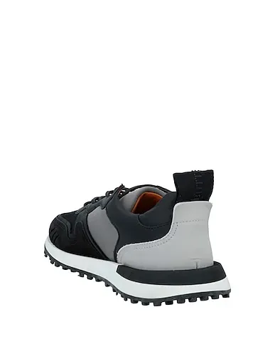 https://images.styletyx.com/images/black-leather-sneakers-buttero-r-973018367_3.webp