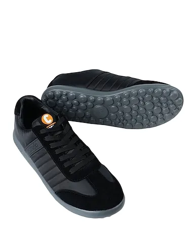 https://images.styletyx.com/images/black-leather-sneakers-camper-1532819_2.webp