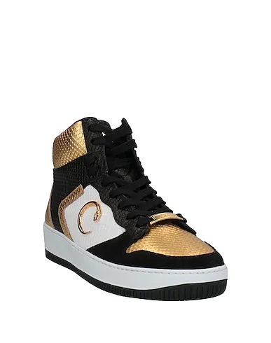 https://images.styletyx.com/images/black-leather-sneakers-cavalli-class-2629946_2.webp