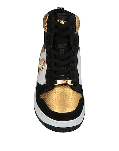 https://images.styletyx.com/images/black-leather-sneakers-cavalli-class-2629946_4.webp