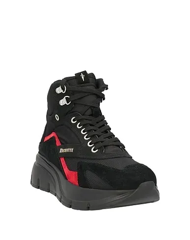 https://images.styletyx.com/images/black-leather-sneakers-cesare-paciotti-4us-1225418683_2.webp