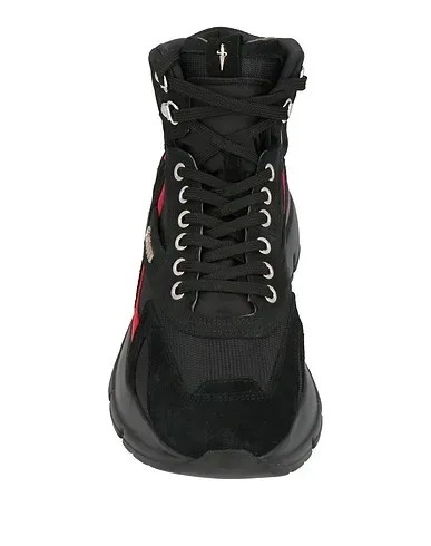 https://images.styletyx.com/images/black-leather-sneakers-cesare-paciotti-4us-1225418683_4.webp