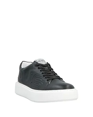 https://images.styletyx.com/images/black-leather-sneakers-cesare-paciotti-4us-1668648892_2.webp