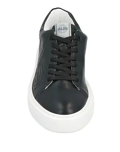 https://images.styletyx.com/images/black-leather-sneakers-cesare-paciotti-4us-1668648892_4.webp
