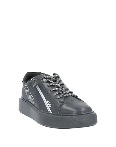 https://images.styletyx.com/images/black-leather-sneakers-cesare-paciotti-4us-711335170_2.webp