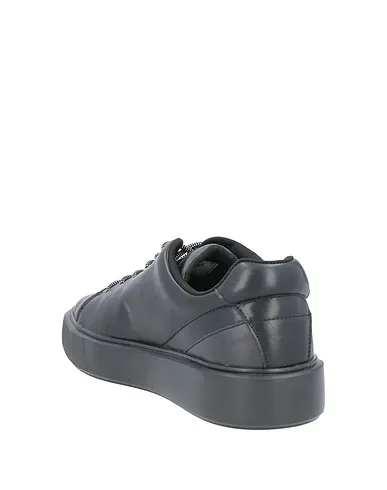 https://images.styletyx.com/images/black-leather-sneakers-cesare-paciotti-4us-711335170_3.webp
