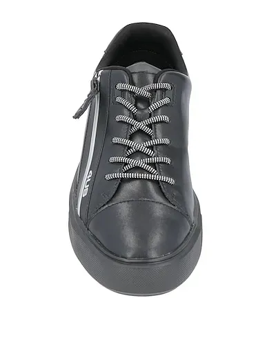 https://images.styletyx.com/images/black-leather-sneakers-cesare-paciotti-4us-711335170_4.webp