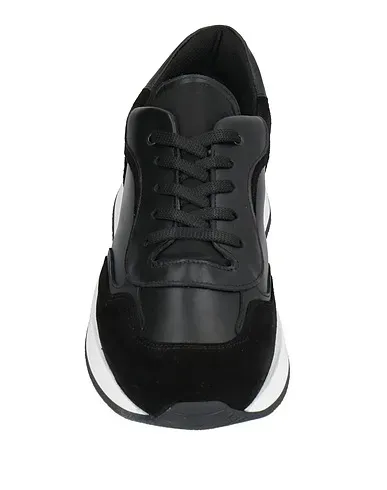 https://images.styletyx.com/images/black-leather-sneakers-cesare-paciotti-4us-711488214_4.webp