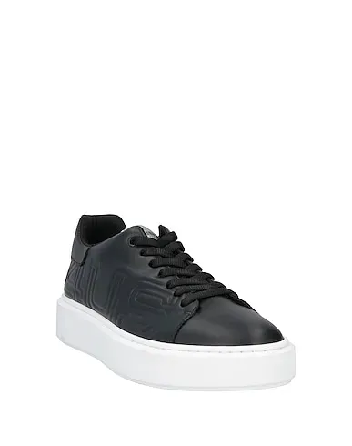 https://images.styletyx.com/images/black-leather-sneakers-cesare-paciotti-4us-711488226_2.webp