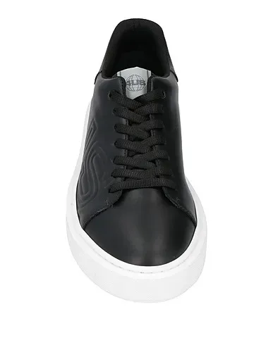 https://images.styletyx.com/images/black-leather-sneakers-cesare-paciotti-4us-711488226_4.webp