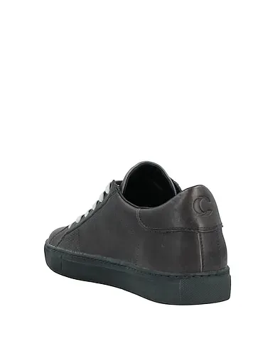 https://images.styletyx.com/images/black-leather-sneakers-crime-london-3105724_3.webp