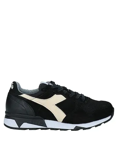 https://images.styletyx.com/images/black-leather-sneakers-diadora-heritage-1002750_1.webp