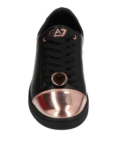 https://images.styletyx.com/images/black-leather-sneakers-ea7-1398908_4.webp