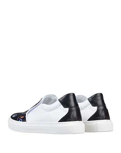 https://images.styletyx.com/images/black-leather-sneakers-frankie-morello-1640960_3.webp