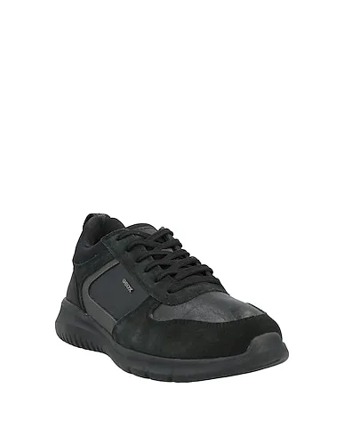https://images.styletyx.com/images/black-leather-sneakers-geox-2325024_2.webp