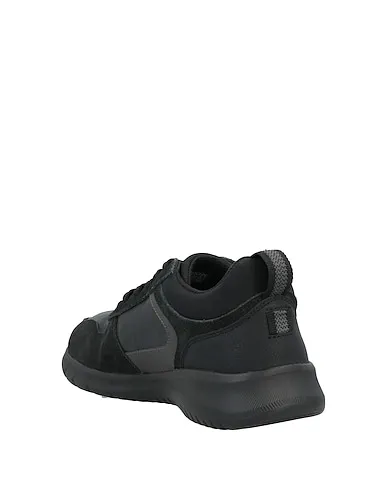 https://images.styletyx.com/images/black-leather-sneakers-geox-2325024_3.webp