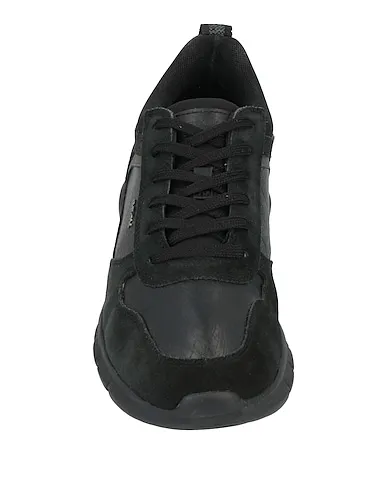 https://images.styletyx.com/images/black-leather-sneakers-geox-2325024_4.webp